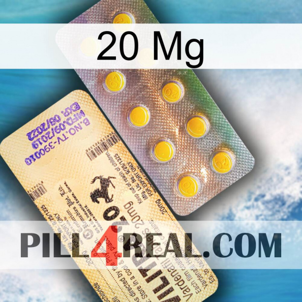 20 Mg new06
